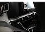 Peugeot 108 1.0 e-VTi Allure | Automaat | Navigatie | Camera | Carplay | Leder |