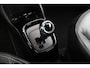 Peugeot 108 1.0 e-VTi Allure | Automaat | Navigatie | Camera | Carplay | Leder |
