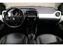 Peugeot 108 1.0 e-VTi Allure | Automaat | Navigatie | Camera | Carplay | Leder |
