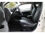 Peugeot 108 1.0 e-VTi Allure | Automaat | Navigatie | Camera | Carplay | Leder |