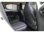 Peugeot 108 1.0 e-VTi Allure | Automaat | Navigatie | Camera | Carplay | Leder |