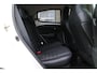 Peugeot 108 1.0 e-VTi Allure | Automaat | Navigatie | Camera | Carplay | Leder |