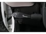 Peugeot 108 1.0 e-VTi Allure | Automaat | Navigatie | Camera | Carplay | Leder |