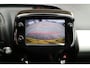 Peugeot 108 1.0 e-VTi Allure | Automaat | Navigatie | Camera | Carplay | Leder |