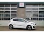 Peugeot 108 1.0 e-VTi Allure | Automaat | Navigatie | Camera | Carplay | Leder |