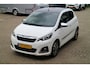 Peugeot 108 1.0 e-VTi Allure | Automaat | Navigatie | Camera | Carplay | Leder |