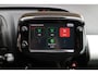 Peugeot 108 1.0 e-VTi Allure | Automaat | Navigatie | Camera | Carplay | Leder |