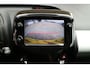 Peugeot 108 1.0 e-VTi Allure | Automaat | Navigatie | Camera | Carplay | Leder |