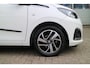 Peugeot 108 1.0 e-VTi Allure | Automaat | Navigatie | Camera | Carplay | Leder |