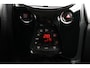 Peugeot 108 1.0 e-VTi Allure | Automaat | Navigatie | Camera | Carplay | Leder |