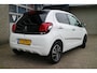 Peugeot 108 1.0 e-VTi Allure | Automaat | Navigatie | Camera | Carplay | Leder |
