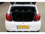 Peugeot 108 1.0 e-VTi Allure | Automaat | Navigatie | Camera | Carplay | Leder |