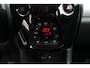 Peugeot 108 1.0 e-VTi Allure | Automaat | Navigatie | Camera | Carplay | Leder |