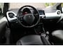 Peugeot 108 1.0 e-VTi Allure | Automaat | Navigatie | Camera | Carplay | Leder |