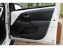 Peugeot 108 1.0 e-VTi Allure | Automaat | Navigatie | Camera | Carplay | Leder |