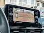 Volkswagen T-Roc 1.5 TSI R-Line Business+ CAMERA IQ LED 18 INCH BLACK OPTIC TREKHAAK VIRTUAL DASH