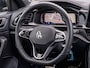 Volkswagen T-Roc 1.5 TSI R-Line Business+ CAMERA IQ LED 18 INCH BLACK OPTIC TREKHAAK VIRTUAL DASH