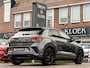 Volkswagen T-Roc 1.5 TSI R-Line Business+ CAMERA IQ LED 18 INCH BLACK OPTIC TREKHAAK VIRTUAL DASH
