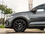 Volkswagen T-Roc 1.5 TSI R-Line Business+ CAMERA IQ LED 18 INCH BLACK OPTIC TREKHAAK VIRTUAL DASH