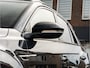 Volkswagen T-Roc 1.5 TSI R-Line Business+ CAMERA IQ LED 18 INCH BLACK OPTIC TREKHAAK VIRTUAL DASH