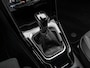 Volkswagen T-Roc 1.5 TSI R-Line Business+ CAMERA IQ LED 18 INCH BLACK OPTIC TREKHAAK VIRTUAL DASH