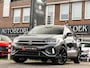 Volkswagen T-Roc 1.5 TSI R-Line Business+ CAMERA IQ LED 18 INCH BLACK OPTIC TREKHAAK VIRTUAL DASH