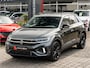 Volkswagen T-Roc 1.5 TSI R-Line Business+ CAMERA IQ LED 18 INCH BLACK OPTIC TREKHAAK VIRTUAL DASH