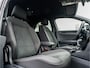Volkswagen T-Roc 1.5 TSI R-Line Business+ CAMERA IQ LED 18 INCH BLACK OPTIC TREKHAAK VIRTUAL DASH