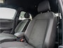 Volkswagen T-Roc 1.5 TSI R-Line Business+ CAMERA IQ LED 18 INCH BLACK OPTIC TREKHAAK VIRTUAL DASH