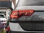 Volkswagen T-Roc 1.5 TSI R-Line Business+ CAMERA IQ LED 18 INCH BLACK OPTIC TREKHAAK VIRTUAL DASH