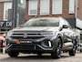 Volkswagen T-Roc 1.5 TSI R-Line Business+ CAMERA IQ LED 18 INCH BLACK OPTIC TREKHAAK VIRTUAL DASH