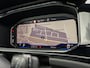 Volkswagen T-Roc 1.5 TSI R-Line Business+ CAMERA IQ LED 18 INCH BLACK OPTIC TREKHAAK VIRTUAL DASH