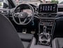 Volkswagen T-Roc 1.5 TSI R-Line Business+ CAMERA IQ LED 18 INCH BLACK OPTIC TREKHAAK VIRTUAL DASH