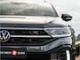 Volkswagen T-Roc 1.5 TSI R-Line Business+ CAMERA IQ LED 18 INCH BLACK OPTIC TREKHAAK VIRTUAL DASH