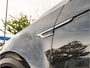 Volkswagen T-Roc 1.5 TSI R-Line Business+ CAMERA IQ LED 18 INCH BLACK OPTIC TREKHAAK VIRTUAL DASH