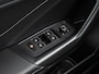 Volkswagen T-Roc 1.5 TSI R-Line Business+ CAMERA IQ LED 18 INCH BLACK OPTIC TREKHAAK VIRTUAL DASH