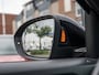 Volkswagen T-Roc 1.5 TSI R-Line Business+ CAMERA IQ LED 18 INCH BLACK OPTIC TREKHAAK VIRTUAL DASH