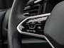 Volkswagen T-Roc 1.5 TSI R-Line Business+ CAMERA IQ LED 18 INCH BLACK OPTIC TREKHAAK VIRTUAL DASH