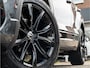 Volkswagen T-Roc 1.5 TSI R-Line Business+ CAMERA IQ LED 18 INCH BLACK OPTIC TREKHAAK VIRTUAL DASH