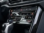 Volkswagen T-Roc 1.5 TSI R-Line Business+ CAMERA IQ LED 18 INCH BLACK OPTIC TREKHAAK VIRTUAL DASH