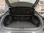 Volkswagen T-Roc 1.5 TSI R-Line Business+ CAMERA IQ LED 18 INCH BLACK OPTIC TREKHAAK VIRTUAL DASH