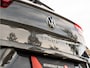 Volkswagen T-Roc 1.5 TSI R-Line Business+ CAMERA IQ LED 18 INCH BLACK OPTIC TREKHAAK VIRTUAL DASH