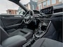 Volkswagen T-Roc 1.5 TSI R-Line Business+ CAMERA IQ LED 18 INCH BLACK OPTIC TREKHAAK VIRTUAL DASH