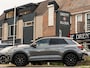 Volkswagen T-Roc 1.5 TSI R-Line Business+ CAMERA IQ LED 18 INCH BLACK OPTIC TREKHAAK VIRTUAL DASH