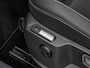 Volkswagen T-Roc 1.5 TSI R-Line Business+ CAMERA IQ LED 18 INCH BLACK OPTIC TREKHAAK VIRTUAL DASH