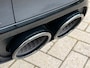 Mercedes-Benz GLE AMG 53 Hybrid 4MATIC+ |Pano|Night|Burmester|Luchtv|ACC|Memory