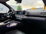 Mercedes-Benz GLE AMG 53 Hybrid 4MATIC+ |Pano|Night|Burmester|Luchtv|ACC|Memory