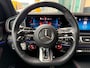 Mercedes-Benz GLE AMG 53 Hybrid 4MATIC+ |Pano|Night|Burmester|Luchtv|ACC|Memory