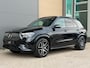 Mercedes-Benz GLE AMG 53 Hybrid 4MATIC+ |Pano|Night|Burmester|Luchtv|ACC|Memory