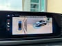 Mercedes-Benz GLE AMG 53 Hybrid 4MATIC+ |Pano|Night|Burmester|Luchtv|ACC|Memory